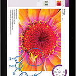 Good Microsoft Surface 3 - Wi-Fi, 128 GB, White