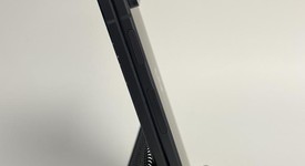 Fair
													Google Pixel 9 Pro Fold - Unlocked, Obsidian, 512 GB, GGH2X, photo 4 of 8