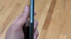 Good
													Google Pixel 8 - Unlocked, Obsidian, 128 GB, 8 GB, G9BQD, Sub-6 5G, photo 4 of 7