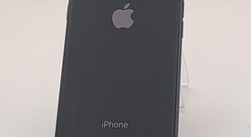 Good
													Apple iPhone 8 - AT&T, Gray, 64 GB, A1905, GSM, photo 1 of 3