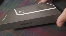 New
													Samsung Galaxy Z Flip7 - Unlocked, Mint, 512 GB, 12 GB, SM-F766U1, photo 4 of 4