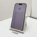 Mint Apple iPhone 17 - Unlocked, 256 GB, White, A3258