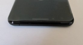 Mint
													Google Pixel 3 - Unlocked, Black, 64 GB, Google Edition, photo 4 of 4
