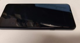 Mint
													LG G7 ThinQ - Unlocked, Blue, 64 GB, 4 GB, LM-G710ULM, photo 2 of 6