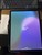Mint Apple iPad Pro 12.9" 6th Gen 2022 - Unlocked, Gray, 256 GB