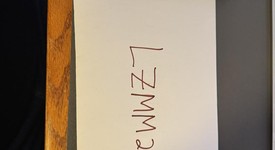 Good
													Apple iPhone 14 Pro - Unlocked, Black, 128 GB, A2650, photo 1 of 11