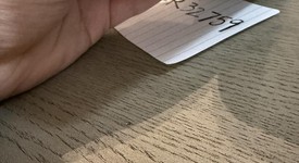 Mint
													Apple iPhone 17 Pro Max - Unlocked, Silver, 256 GB, A3257, photo 5 of 18