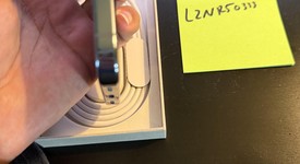 Mint
													Google Pixel 10 Pro XL - Unlocked, Moonstone, 512 GB, GUL82, photo 4 of 9