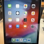 Good Apple iPad Mini 2 Retina - Wi-Fi, Black, 32 GB