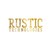 Seller: Rustic Technologies