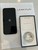 Good Apple iPhone 13 Pro Max - Unlocked, Silver, 256 GB, A2484