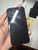 Good Apple iPhone 13 - Unlocked, Green, 128 GB, A2482