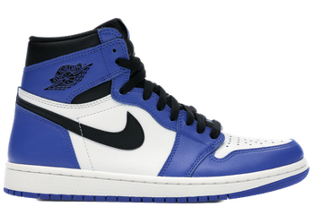 Jordan 1 Retro High Game Royal for sale