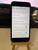 Good Apple iPhone SE 2nd Gen 2020 - Unlocked, Black, 64 GB, A2275
