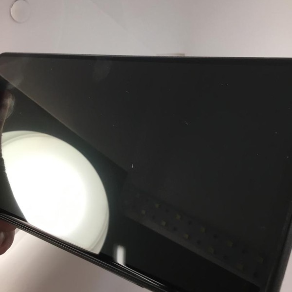 Google Pixel 6 - Unlocked, 128 GB, Coral, 8 GB, GB7N6