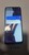 Good Blu G53 - Unlocked, White, 64 GB, 4 GB