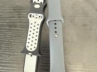 Apple Watch SE 2nd Gen 44mm