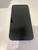 Good Apple iPhone 12 Pro Max - Unlocked, Graphite, 256 GB, A2342