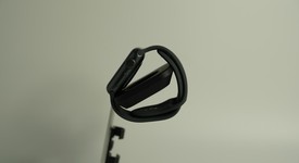Good
													Apple Watch 1st Gen 38mm - Gray, 8 GB, A1553, Sport, photo 3 of 7