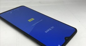 Good
													OnePlus 6T - T-Mobile, Black, 128 GB, 8 GB, A6013, photo 4 of 8