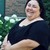 Seller: Genevieve W.