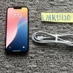 Good Apple iPhone 14 - T-Mobile, 128 GB, Midnight, A2649