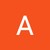 Seller: Ayele Alberta A.