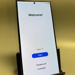 Good Samsung Galaxy S24 Ultra - T-Mobile, Green, 512 GB, 12 GB, SM-S928U