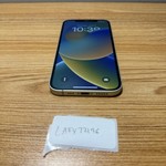 Mint Apple iPhone 12 - Unlocked, 64 GB, Green, A2172