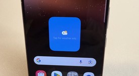 Fair
													Samsung Galaxy S22 - AT&T, Rose Gold, 128 GB, 8 GB, SM-S901U, photo 1 of 7