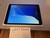 Mint Apple iPad 9th Gen - Wi-Fi, Gray, 64 GB, A2602