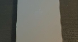 Good
													Apple iPhone 13 Pro Max - Unlocked, Graphite, 128 GB, A2484, photo 3 of 11