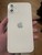 Good Apple iPhone 12 - Unlocked, White, 128 GB, A2172