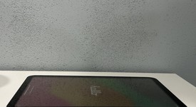Mint
													Apple iPad 10th Gen - Wi-Fi, Blue, 64 GB, A2696, photo 6 of 6