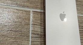 Mint
													Apple iPhone 16 Pro Max - Verizon, Desert, 1 TB, A3084, photo 4 of 9