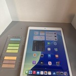 Fair Apple iPad 8th Gen - Wi-Fi, 128 GB, Gold, A2270