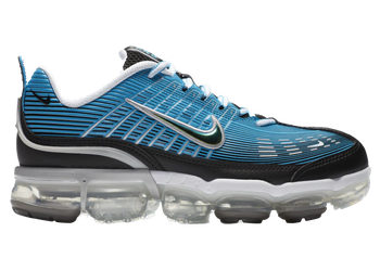 Nike Air VaporMax 360 Laser Blue for sale