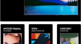 Good
													Samsung Galaxy S22 Ultra - Unlocked, Black, 128 GB, 8 GB, SM-S908U1, photo 4 of 8