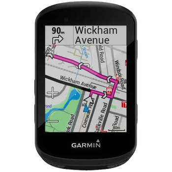 Garmin Edge 530 for sale
