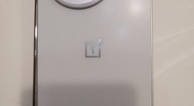 Good
													OnePlus 13R - Unlocked, Astral Trail, 256 GB, 12 GB, photo 2 of 10