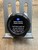 Good Samsung Galaxy Watch4 Classic - Wi-Fi, Black, 42mm