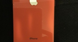 Good
													Apple iPhone Xr - Sprint, Coral, 64 GB, A1984, photo 1 of 12