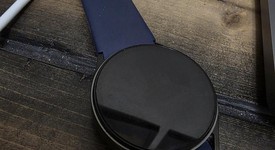 Good
													Samsung Galaxy Watch7 - Wi-Fi, Green, SM-L300N, 40mm, photo 4 of 8