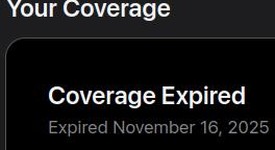 Mint
													Apple iPhone 13 - Unlocked, Midnight, 128 GB, A2482, photo 3 of 12