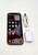 Good Apple iPhone 12 Pro Max - Sprint, Silver, 512 GB, A2342