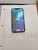 Good Apple iPhone 14 - Unlocked, Midnight, 128 GB, A2649