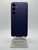 Samsung Galaxy S24 Plus - Verizon, 256 GB, Violet, 12 GB, SM-S926U