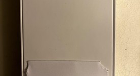 New
													Apple iPhone 14 - T-Mobile, Midnight, 128 GB, A2649, photo 2 of 2