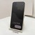 Google Pixel 10 Pro XL - Unlocked, 256 GB, Porcelain, GUL82