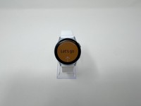Samsung Galaxy Watch Active2 40mm
